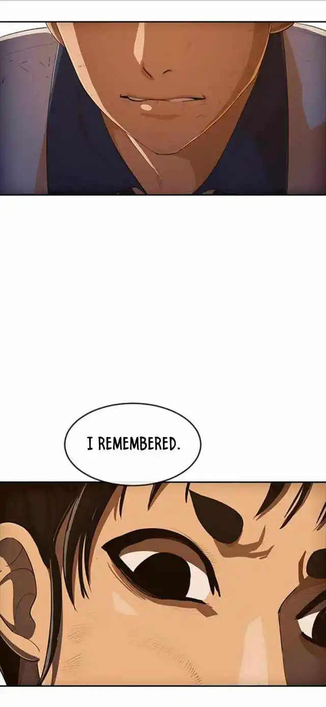 The Girl From Random Chatting! Chapter 203