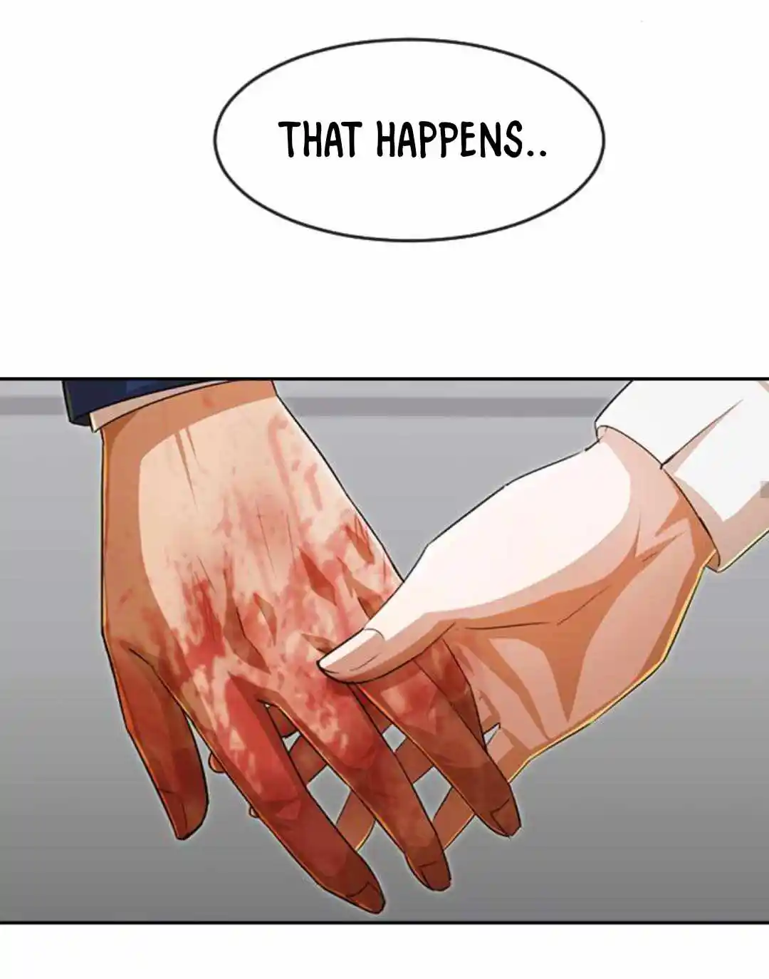 The Girl From Random Chatting! Chapter 203