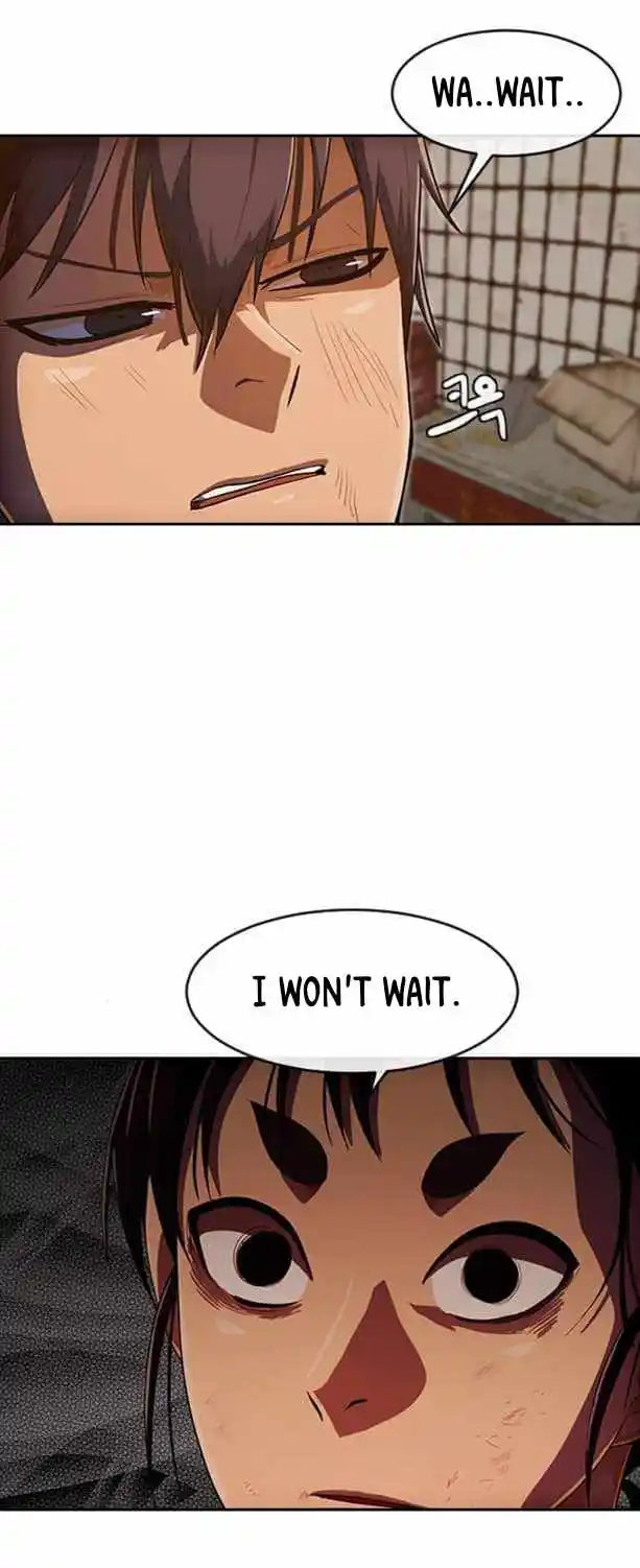 The Girl From Random Chatting! Chapter 203