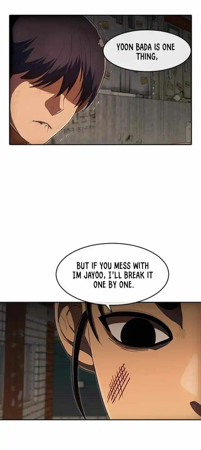 The Girl From Random Chatting! Chapter 203