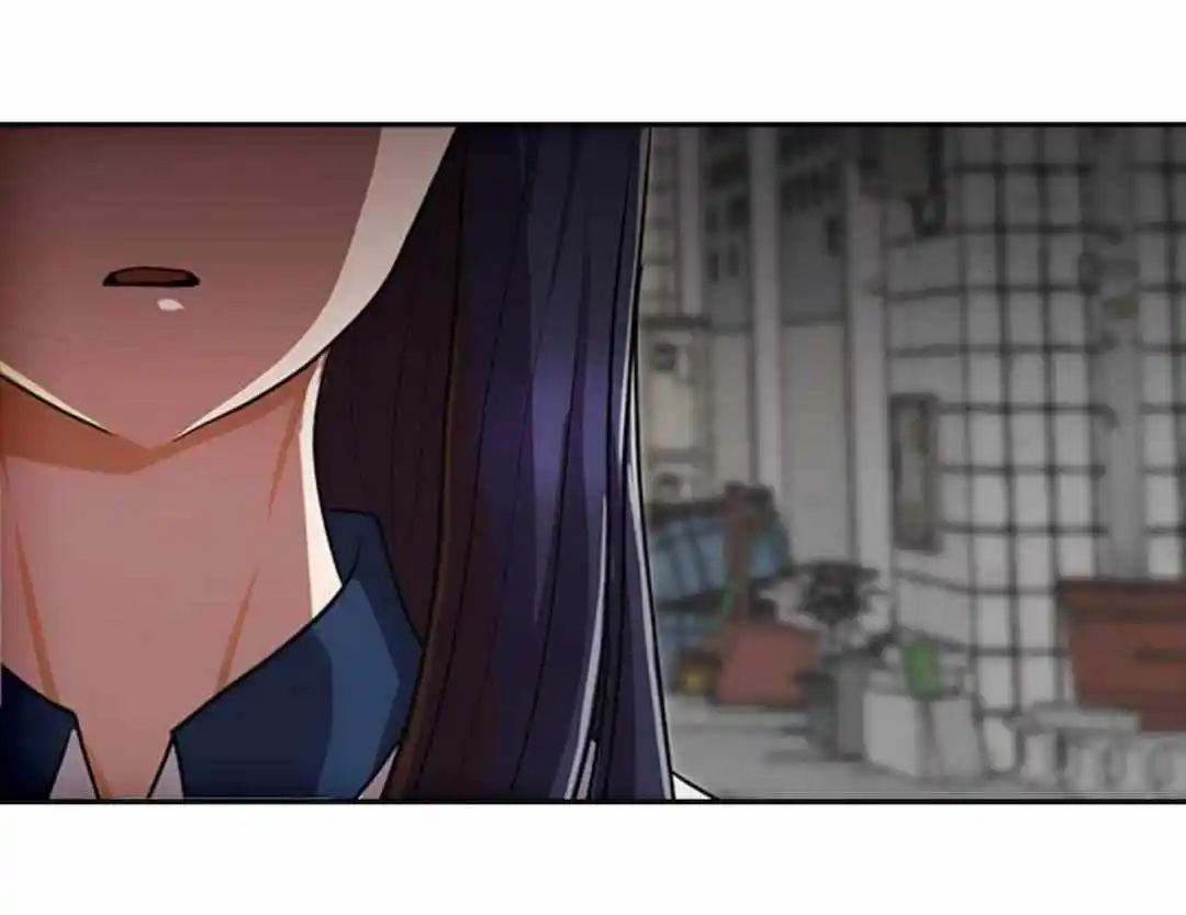 The Girl From Random Chatting! Chapter 203