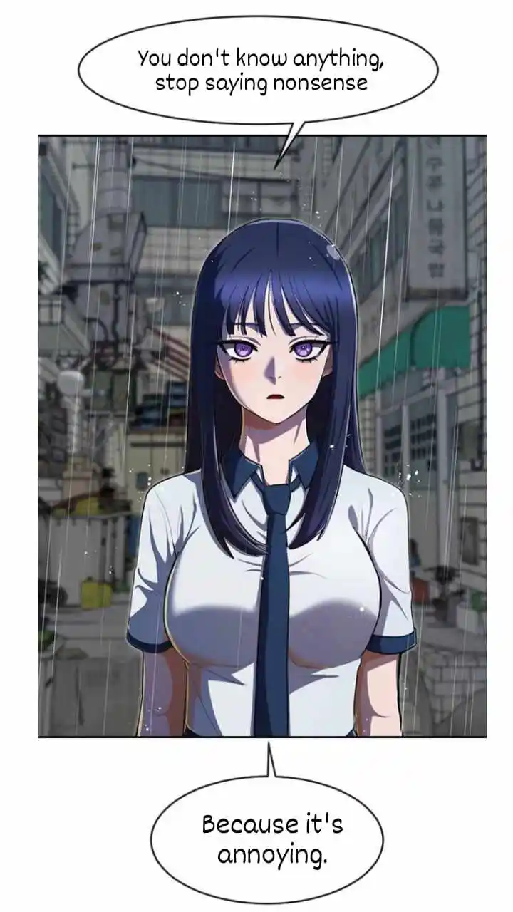 The Girl From Random Chatting! Chapter 204