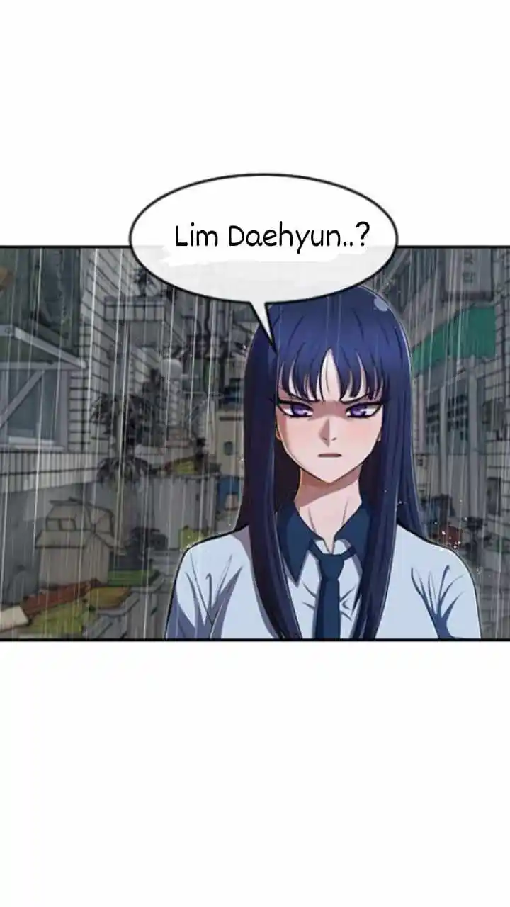 The Girl From Random Chatting! Chapter 204