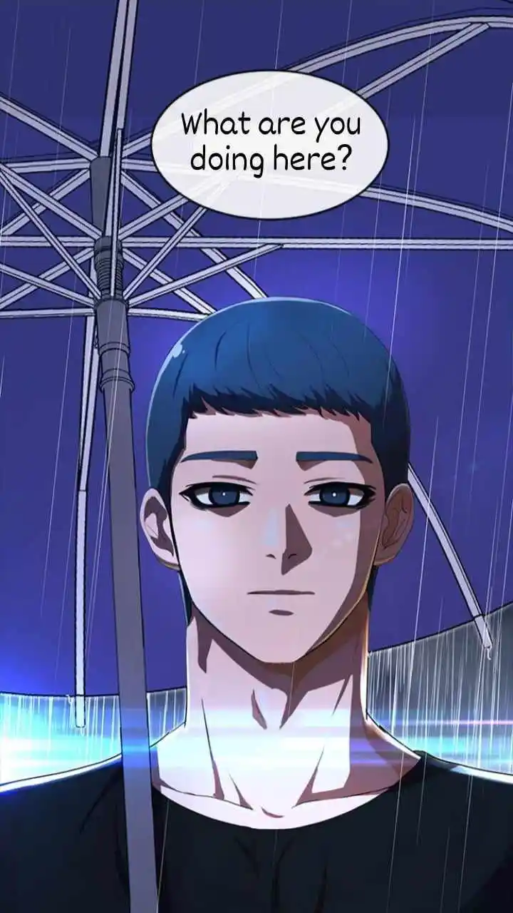 The Girl From Random Chatting! Chapter 204