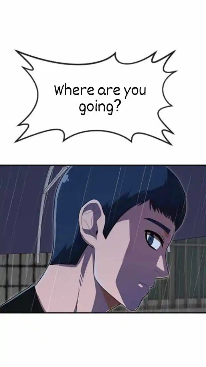 The Girl From Random Chatting! Chapter 204