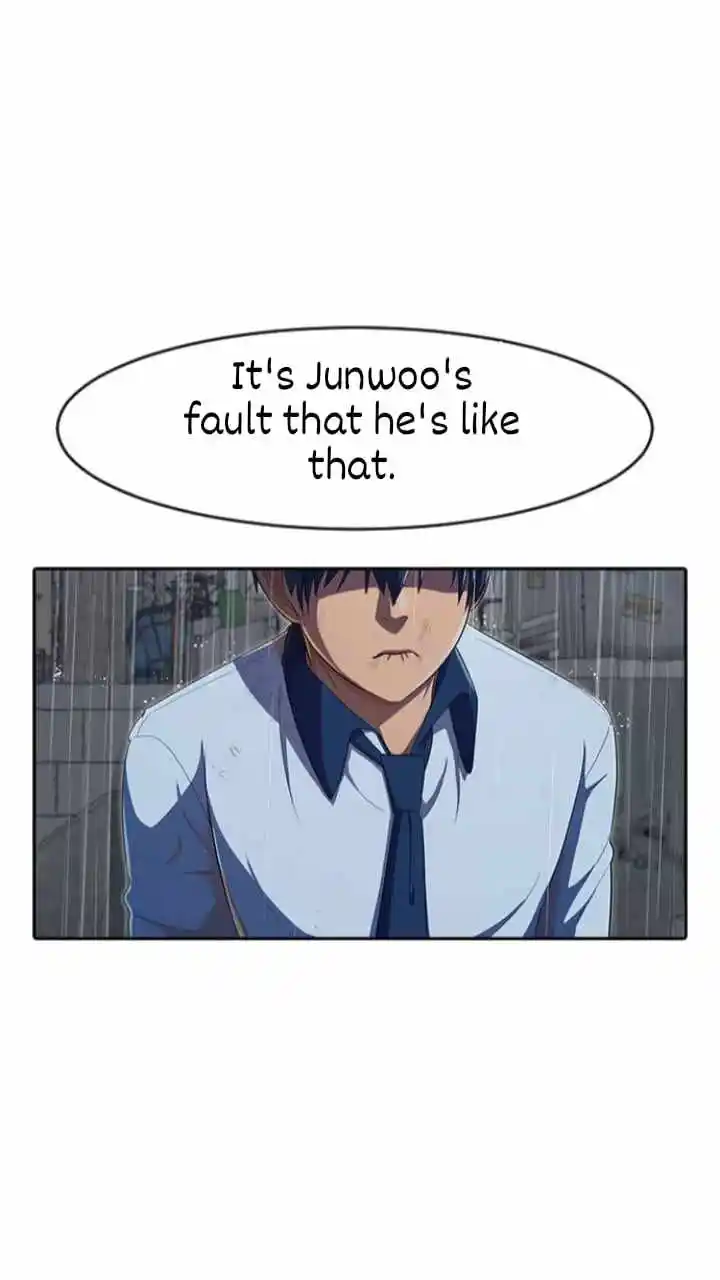 The Girl From Random Chatting! Chapter 204