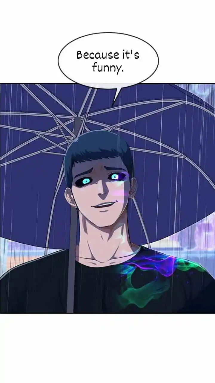 The Girl From Random Chatting! Chapter 204