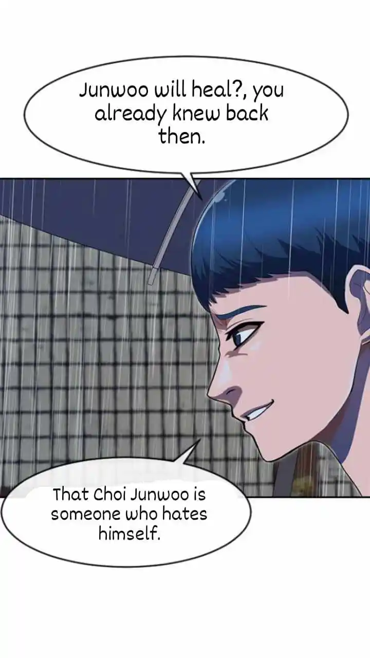 The Girl From Random Chatting! Chapter 204