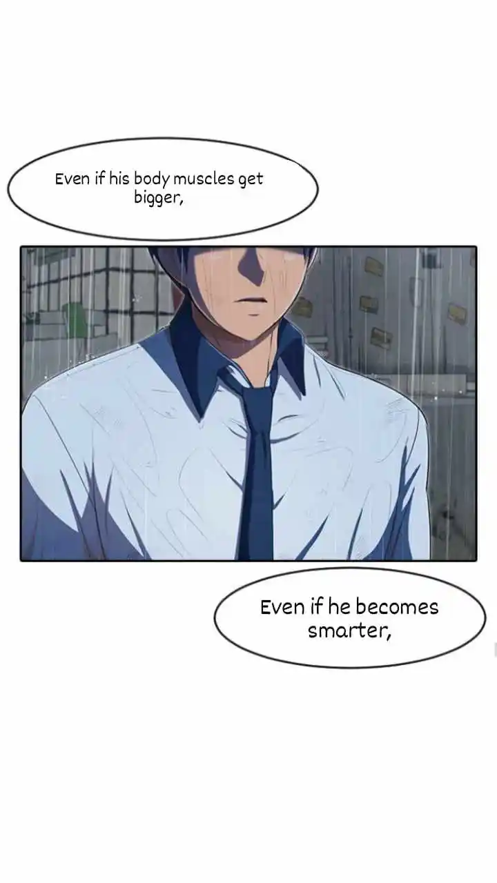 The Girl From Random Chatting! Chapter 204