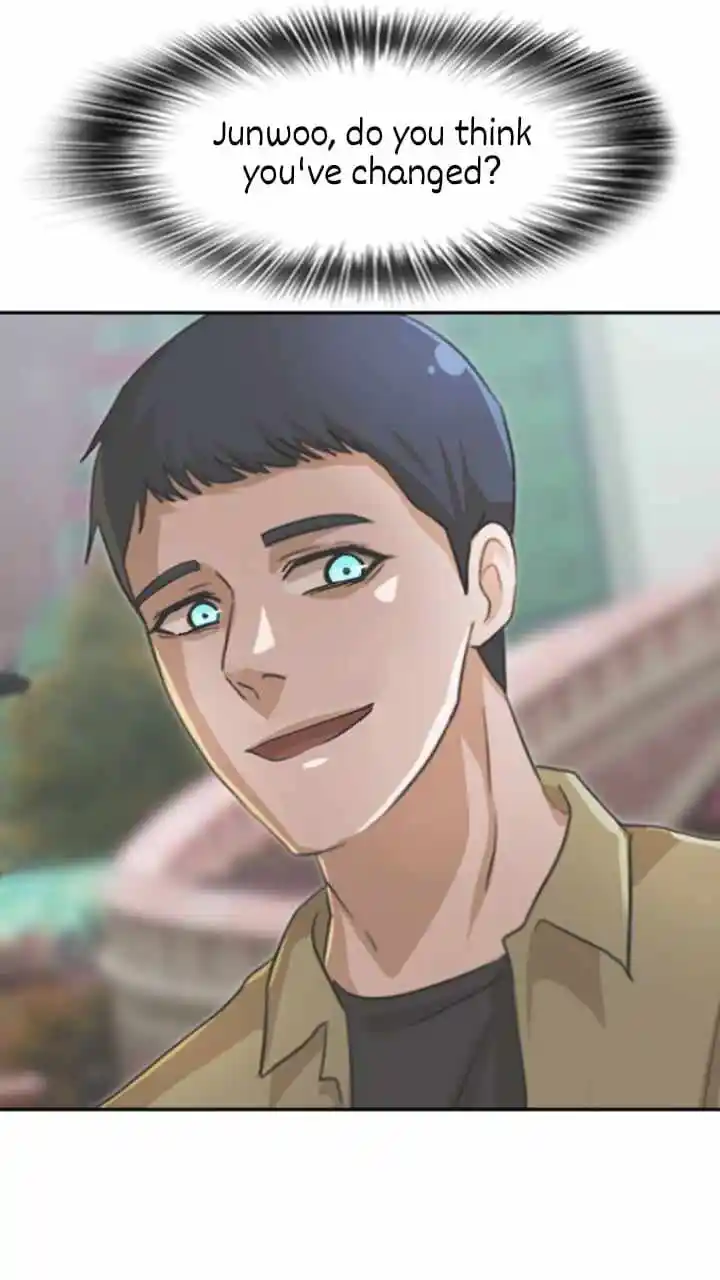 The Girl From Random Chatting! Chapter 204