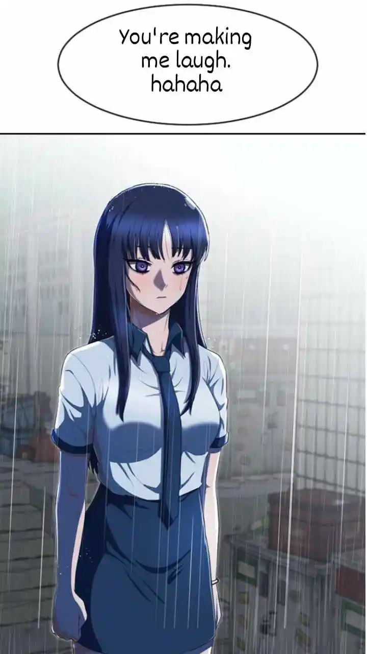 The Girl From Random Chatting! Chapter 204