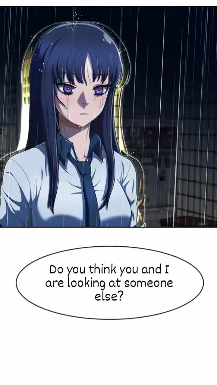 The Girl From Random Chatting! Chapter 204