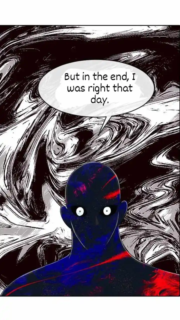 The Girl From Random Chatting! Chapter 204