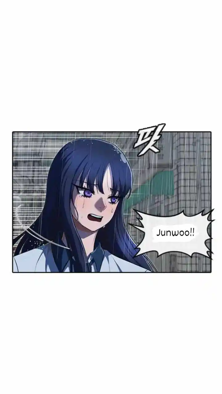 The Girl From Random Chatting! Chapter 204