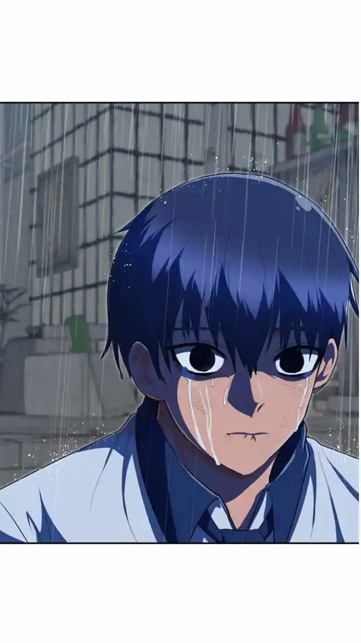 The Girl From Random Chatting! Chapter 204