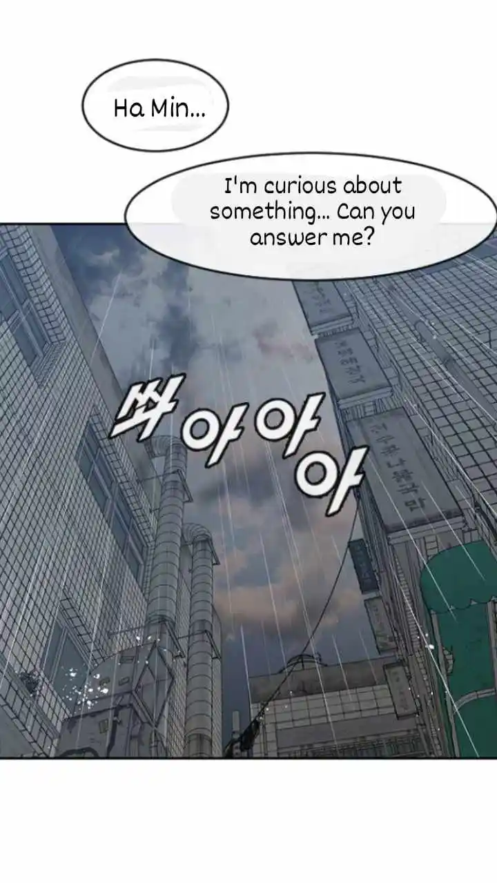 The Girl From Random Chatting! Chapter 204