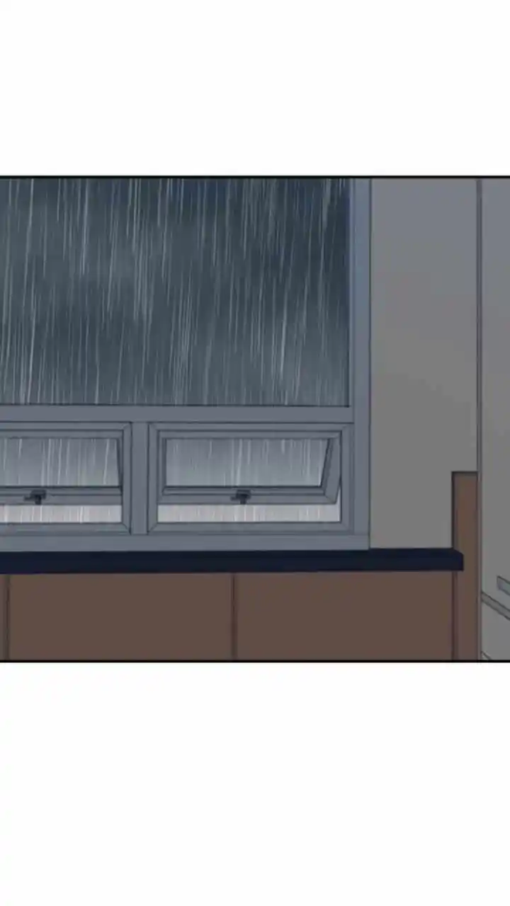 The Girl From Random Chatting! Chapter 204