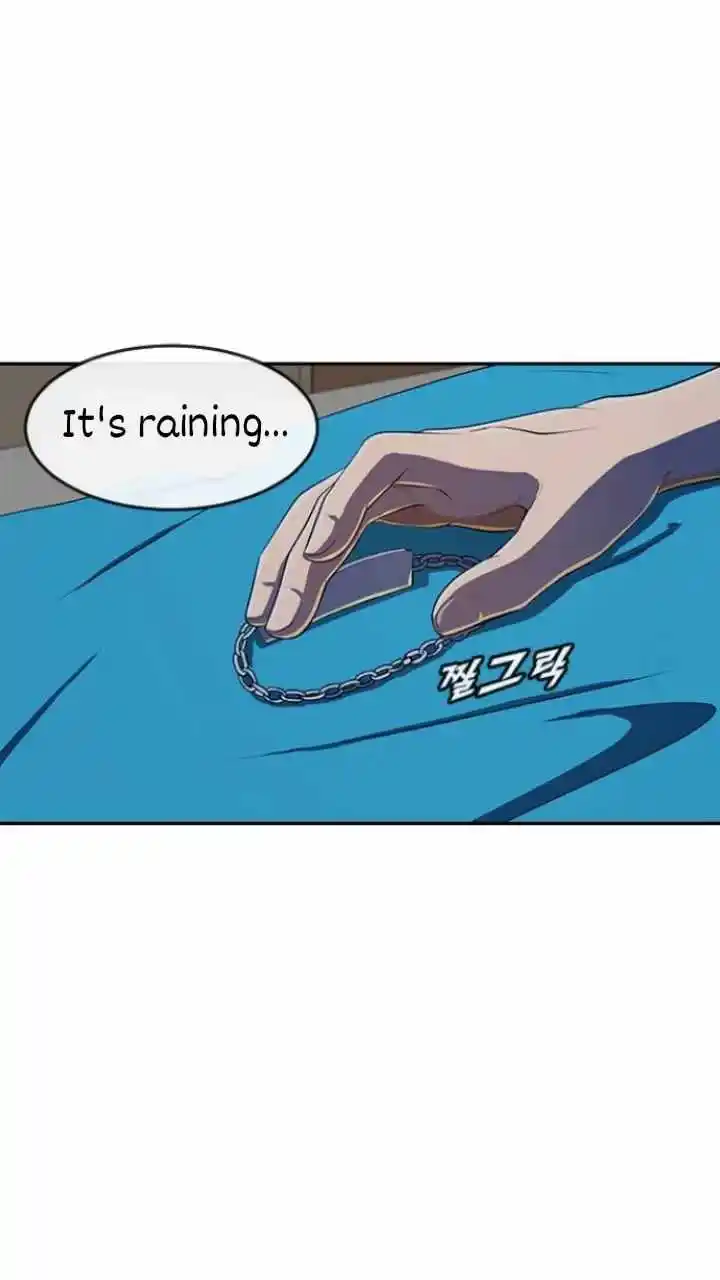 The Girl From Random Chatting! Chapter 204