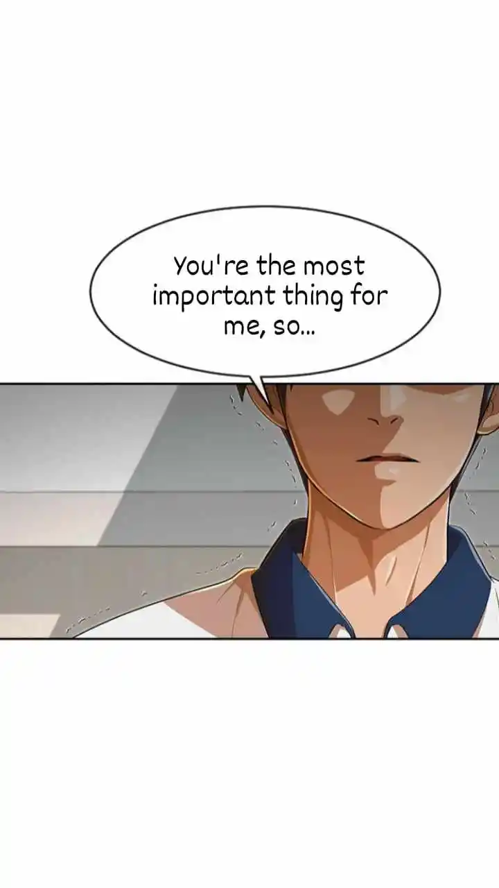 The Girl From Random Chatting! Chapter 204