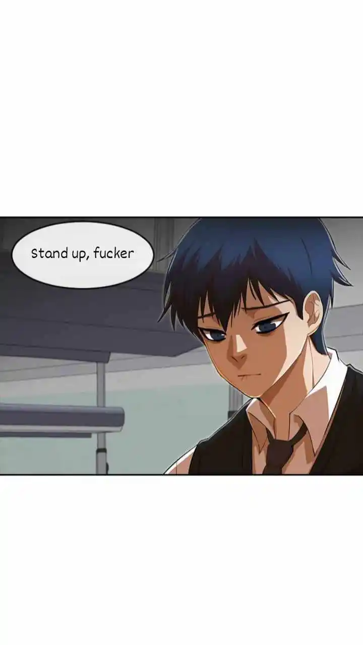 The Girl From Random Chatting! Chapter 204