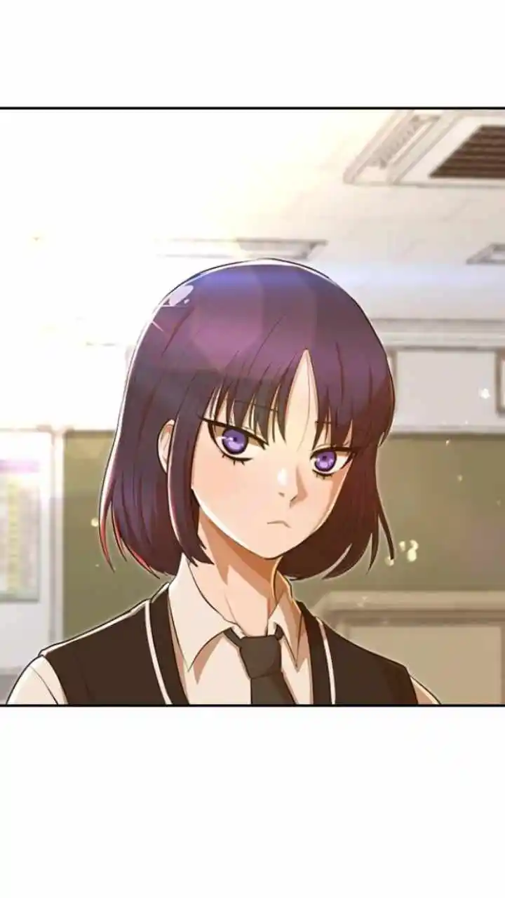 The Girl From Random Chatting! Chapter 204