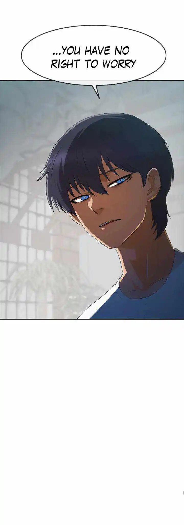 The Girl From Random Chatting! Chapter 215