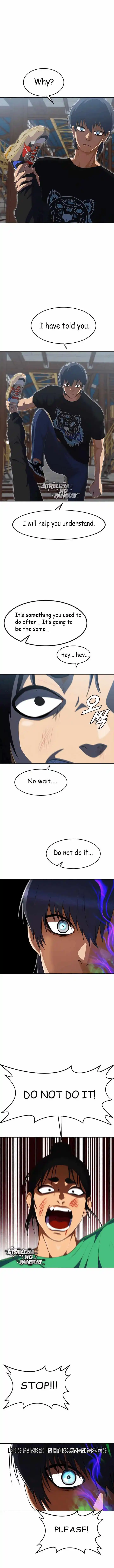 The Girl From Random Chatting! Chapter 225