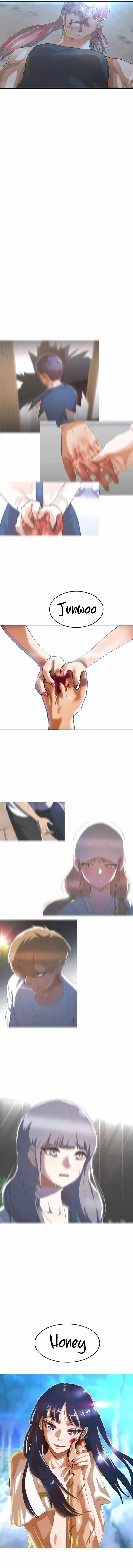 The Girl From Random Chatting! Chapter 229