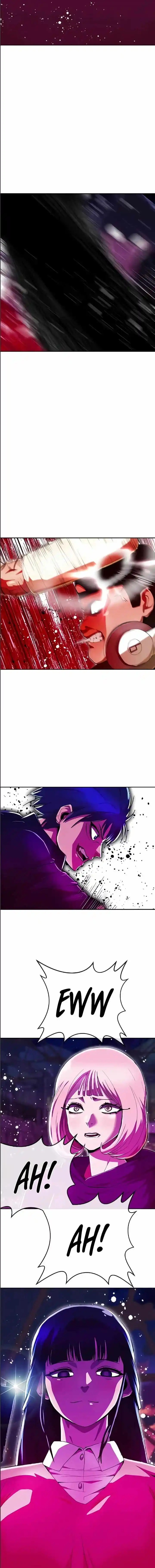 The Girl From Random Chatting! Chapter 234