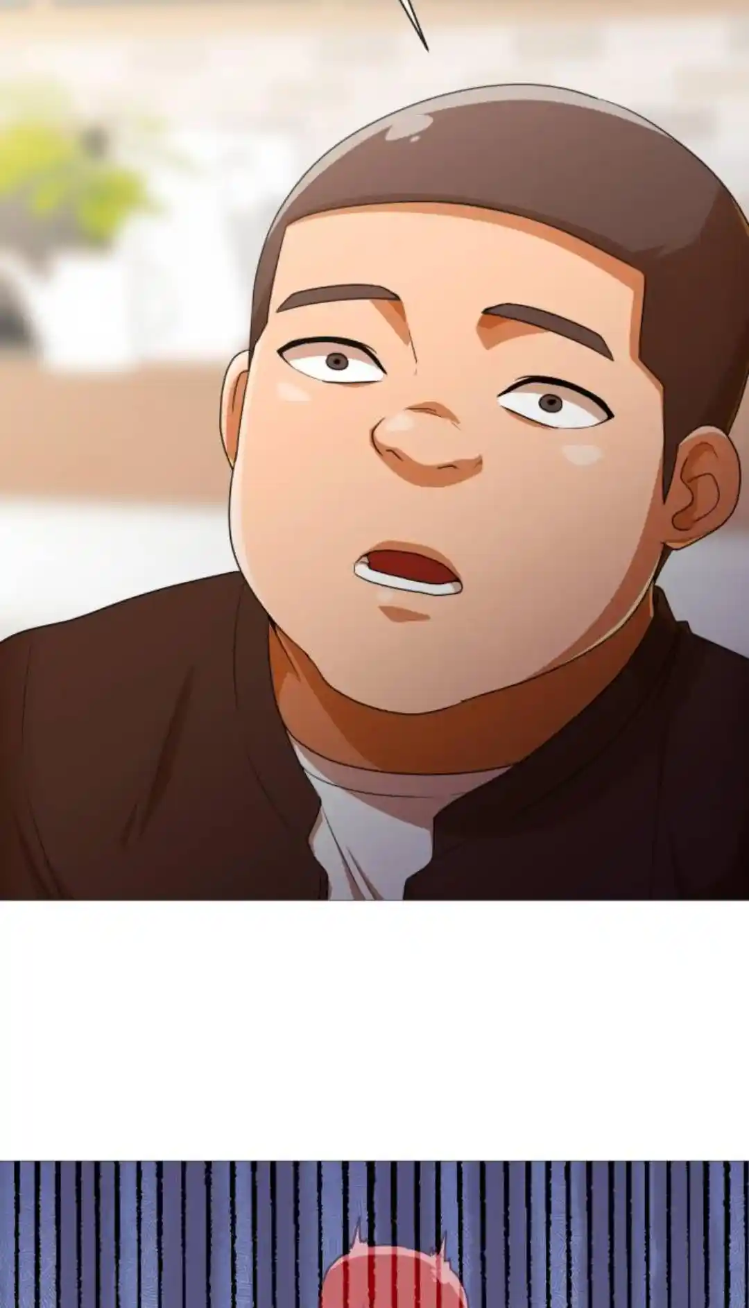 The Girl From Random Chatting! Chapter 292