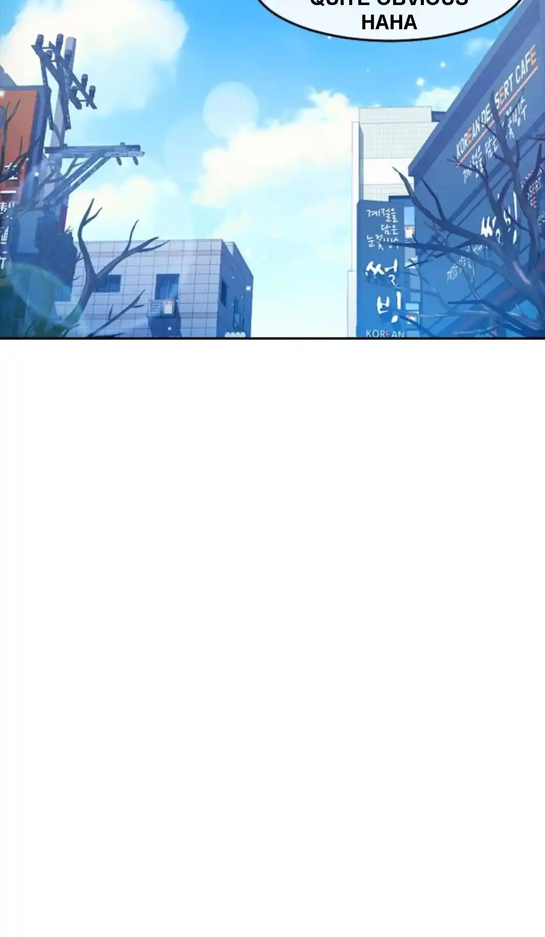 The Girl From Random Chatting! Chapter 292