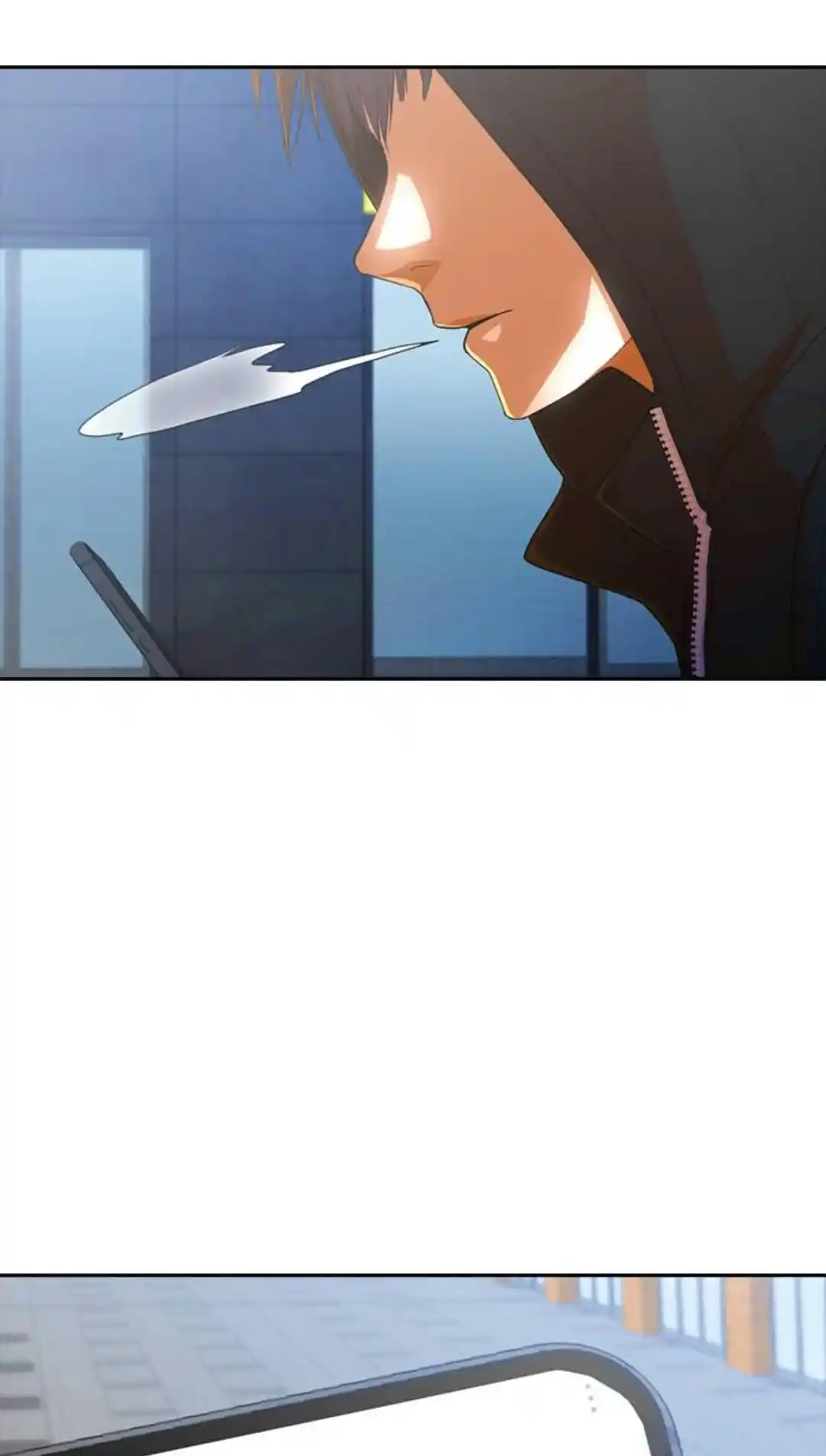 The Girl From Random Chatting! Chapter 292