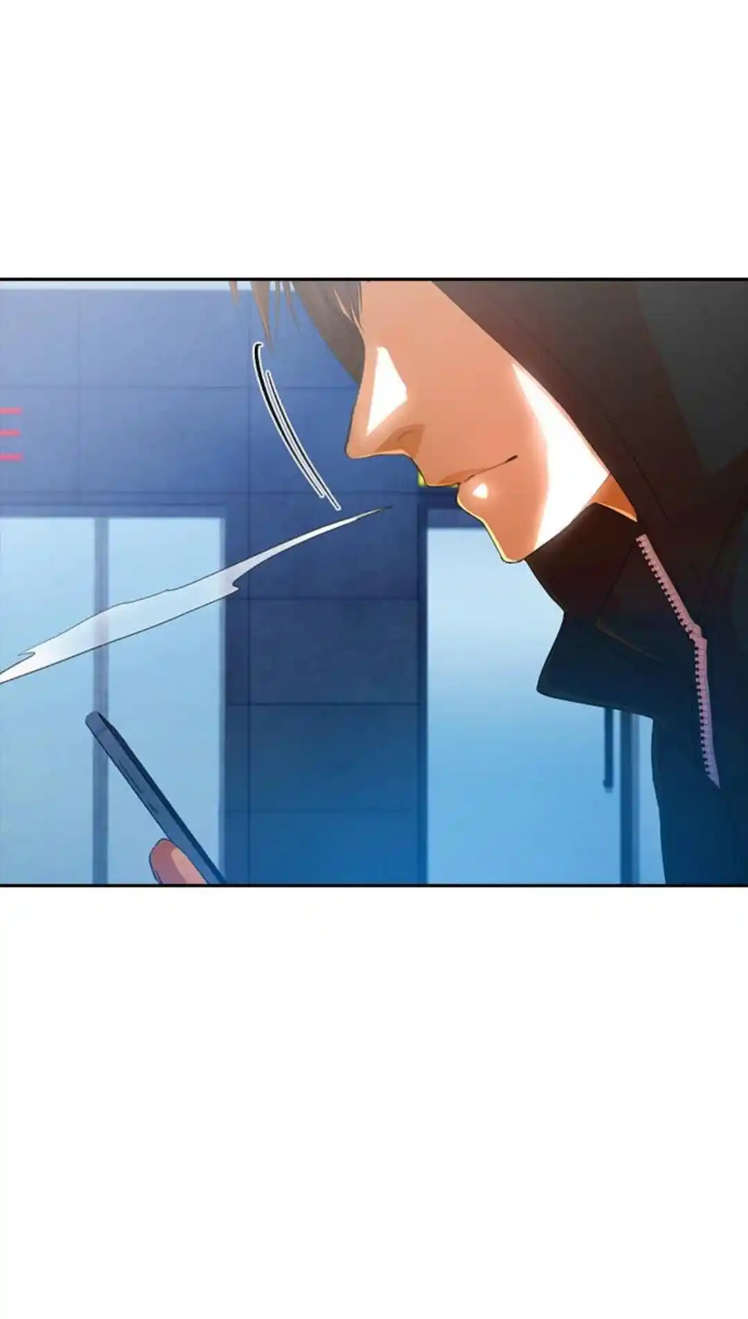 The Girl From Random Chatting! Chapter 292