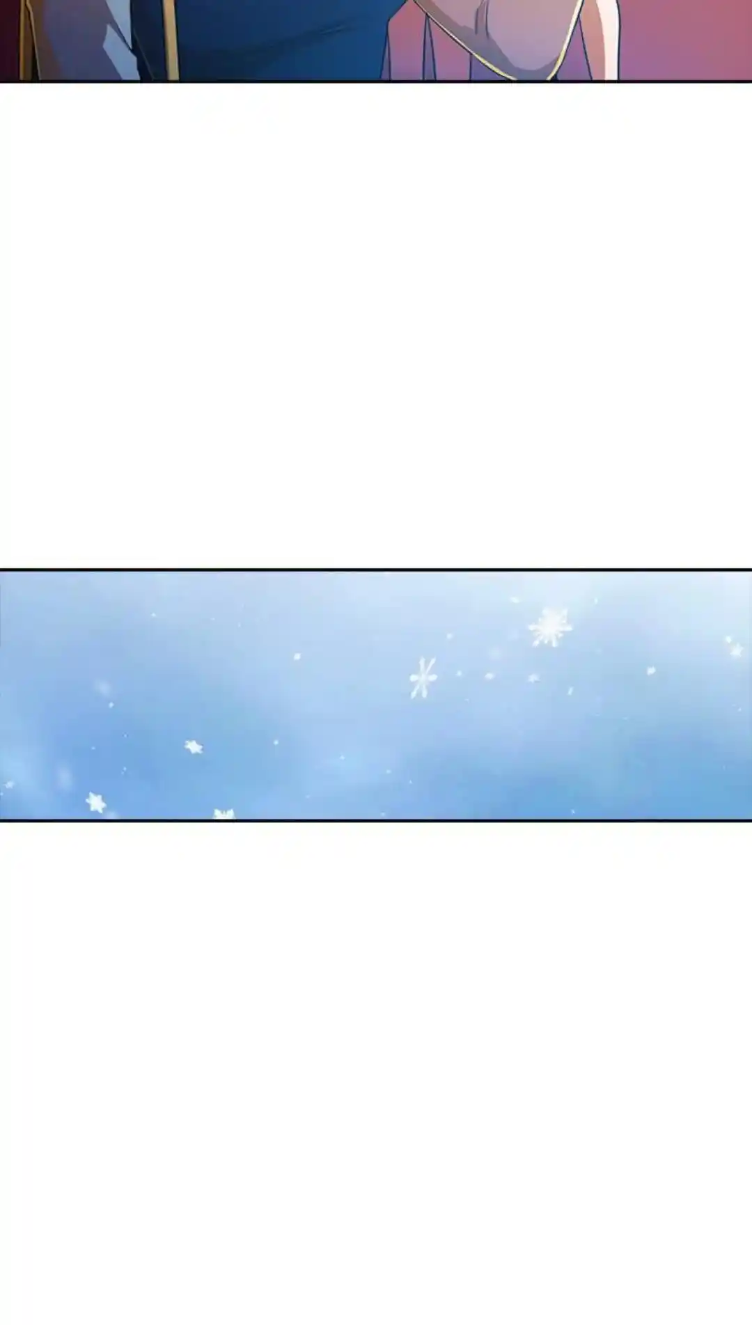 The Girl From Random Chatting! Chapter 292