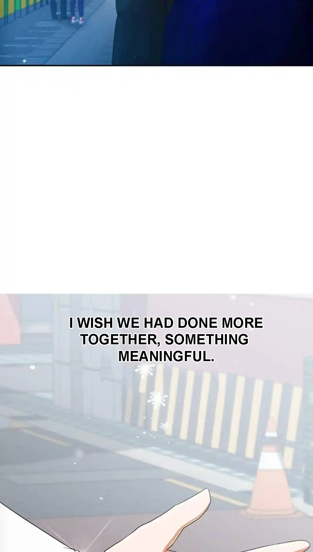 The Girl From Random Chatting! Chapter 292