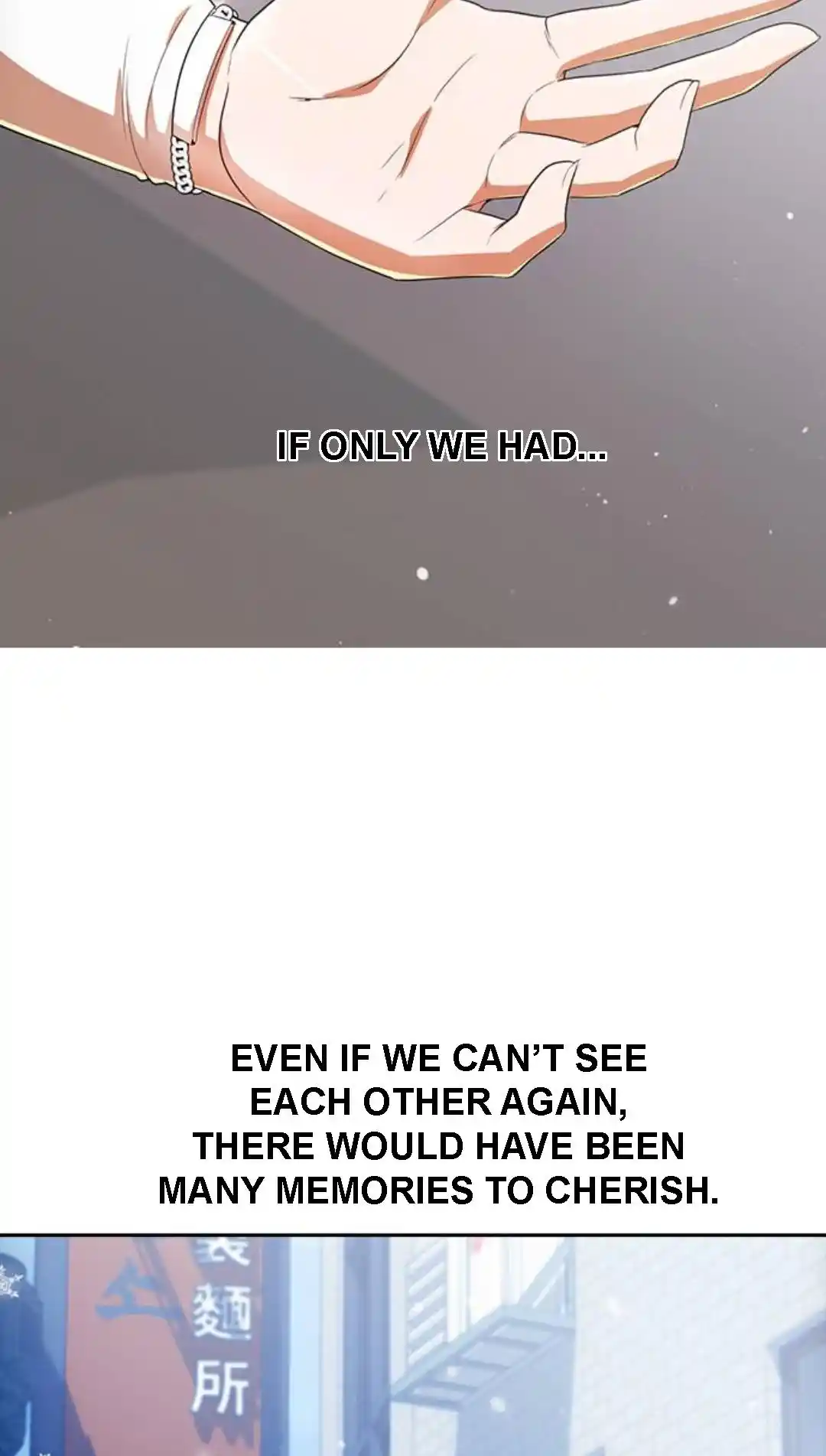 The Girl From Random Chatting! Chapter 292