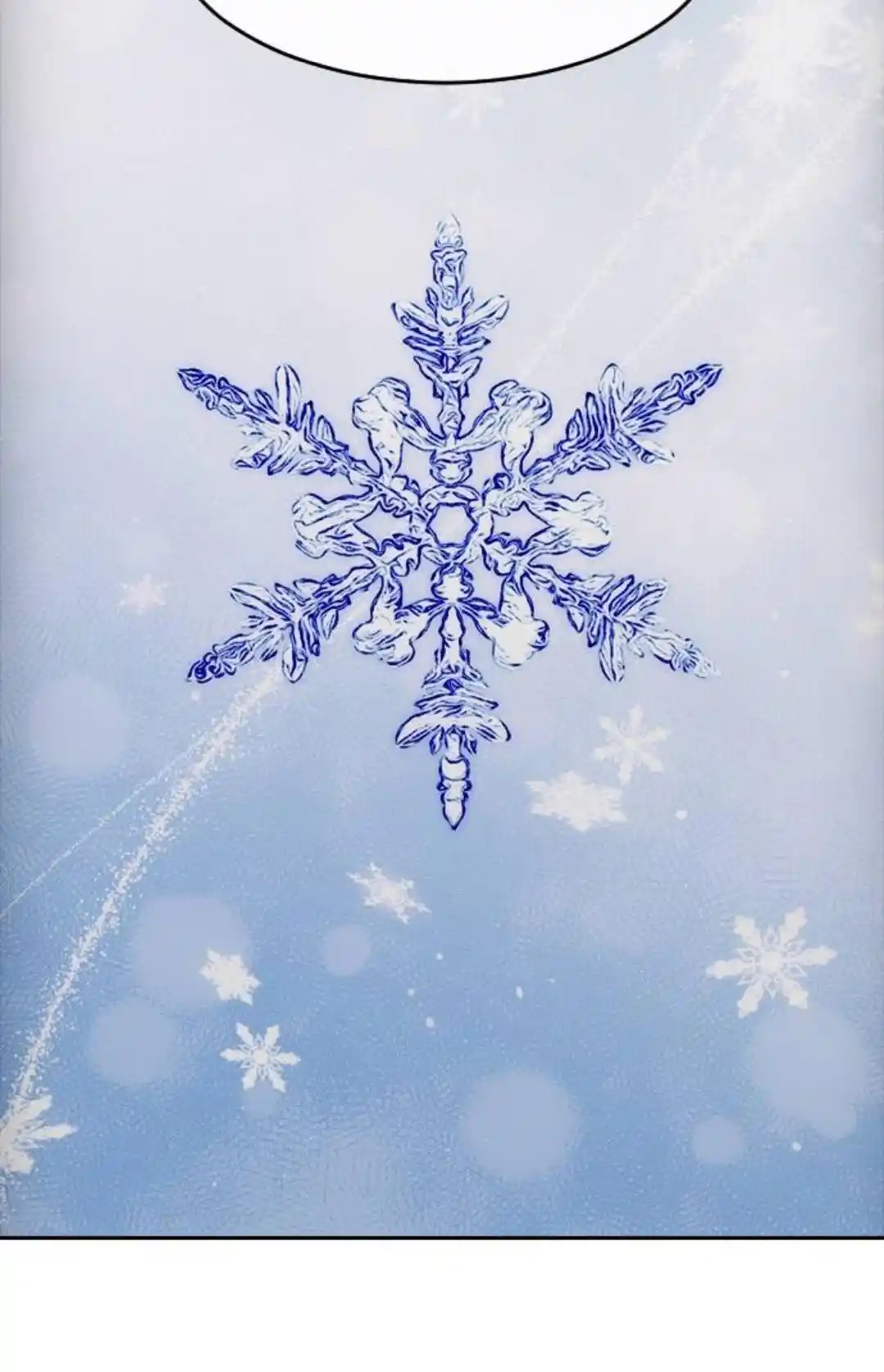 The Girl From Random Chatting! Chapter 292