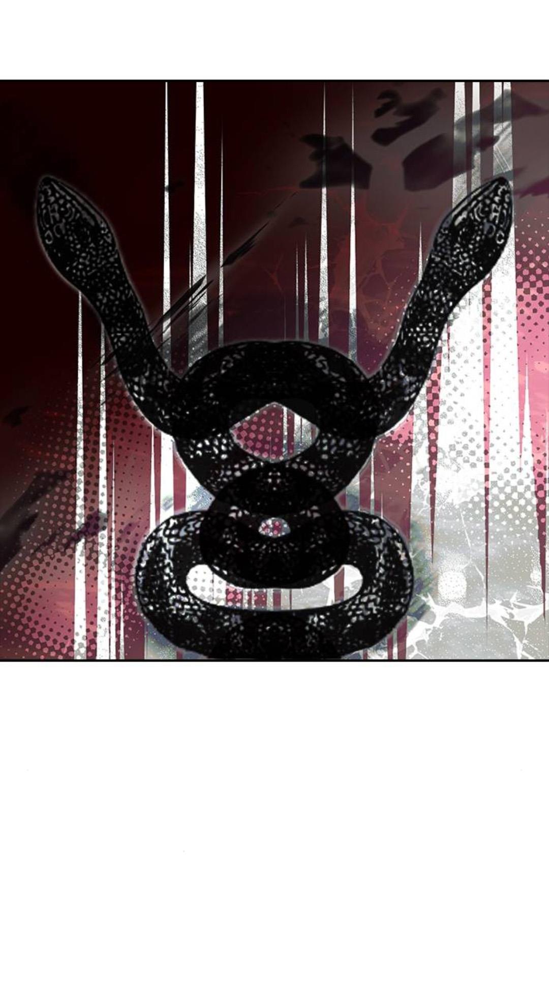 The Girl From Random Chatting! Chapter 305