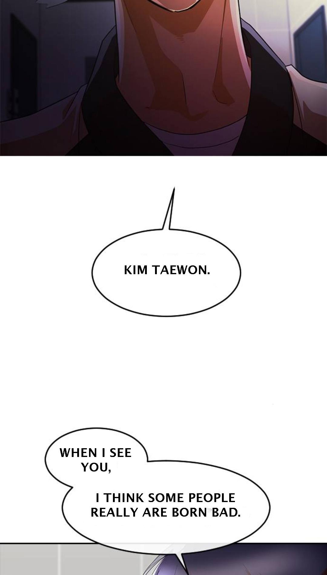 The Girl From Random Chatting! Chapter 308