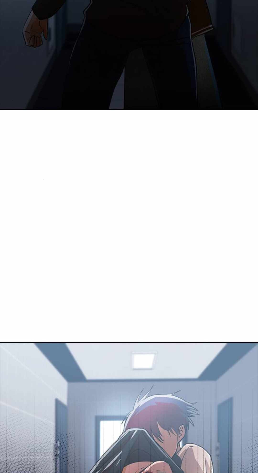 The Girl from Random Chatting! Chapter 309