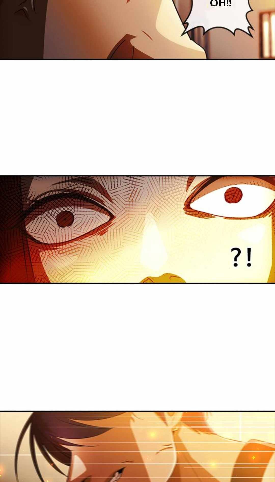 The Girl from Random Chatting! Chapter 309