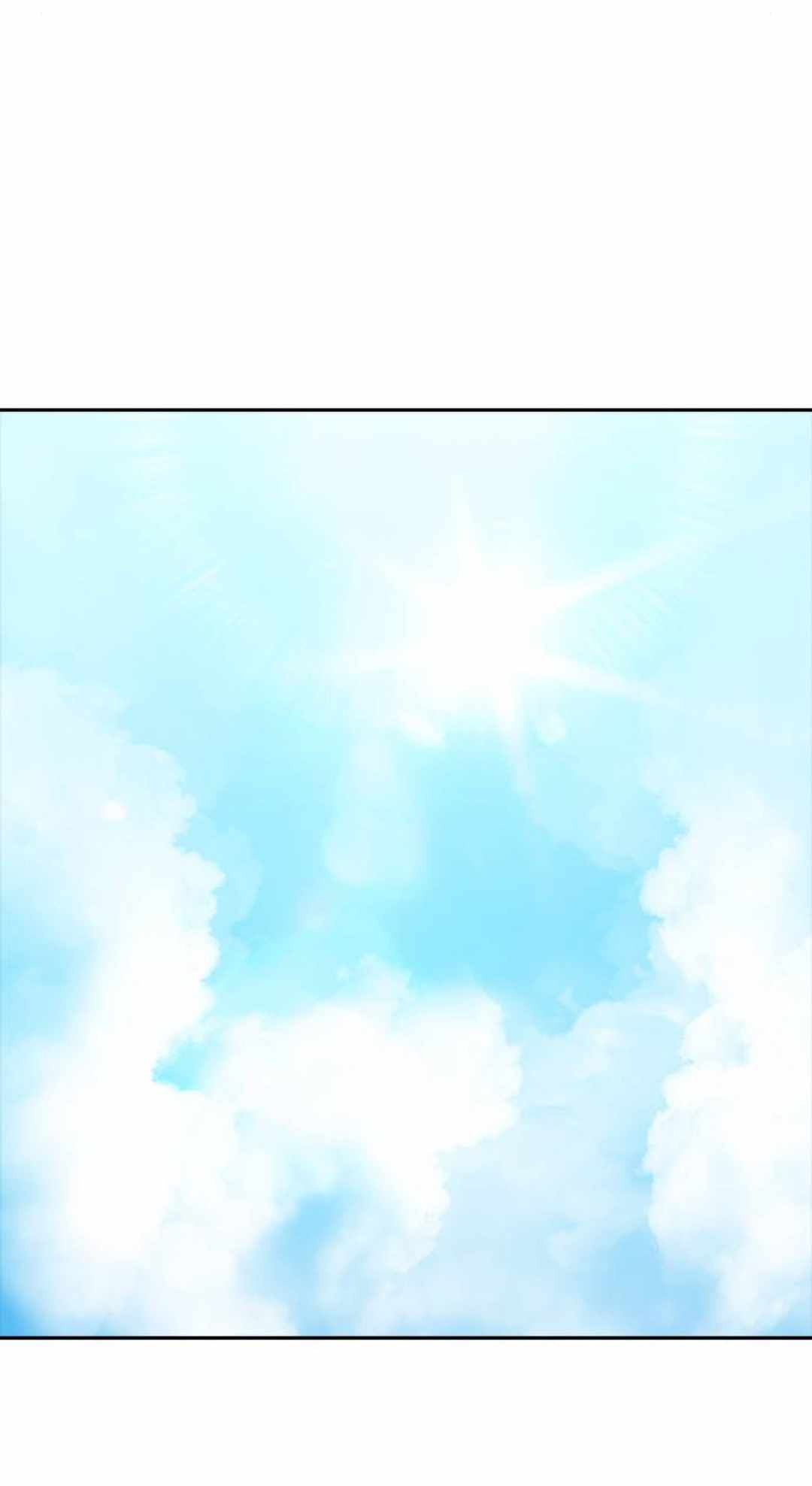 The Girl from Random Chatting! Chapter 314