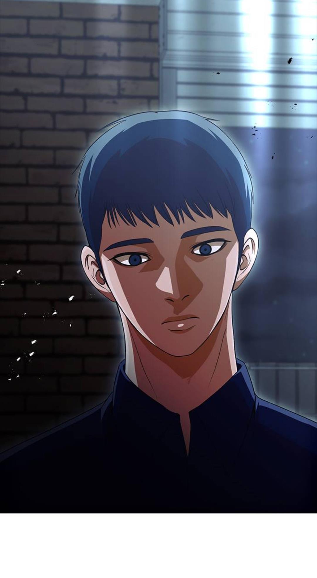 The Girl From Random Chatting! Chapter 315