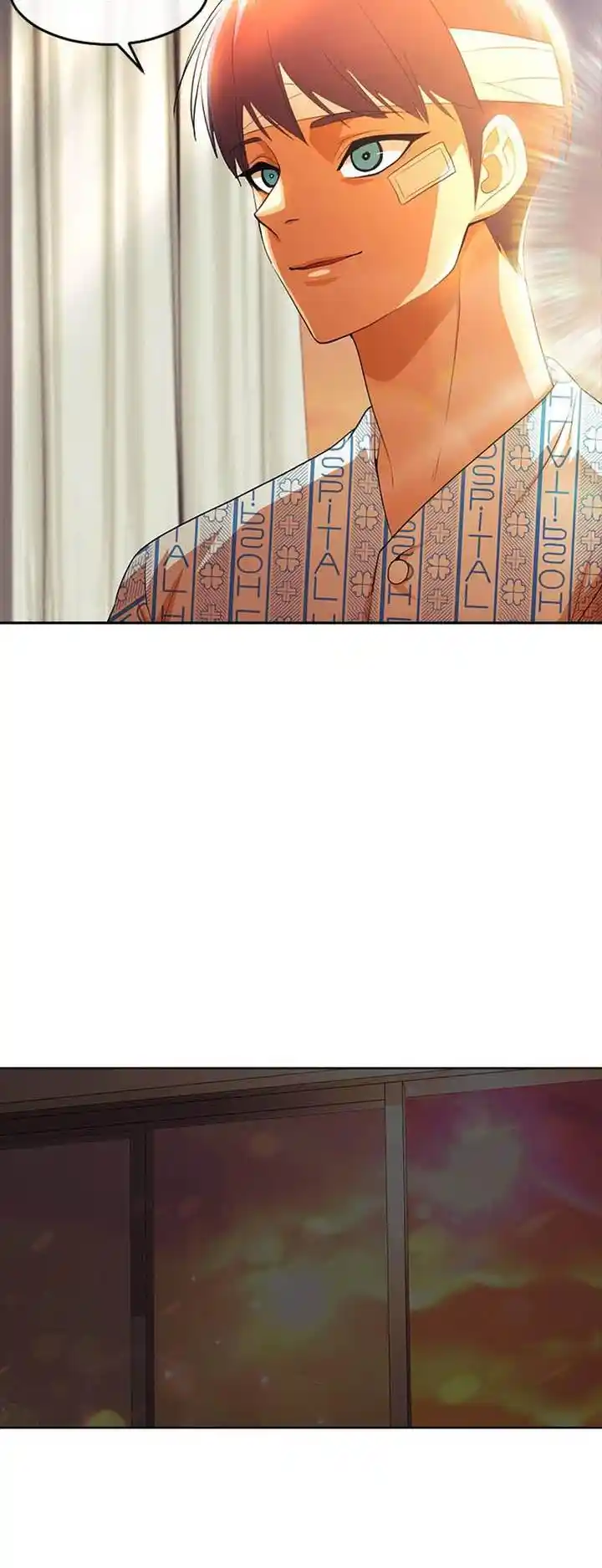 The Girl From Random Chatting! Chapter 319