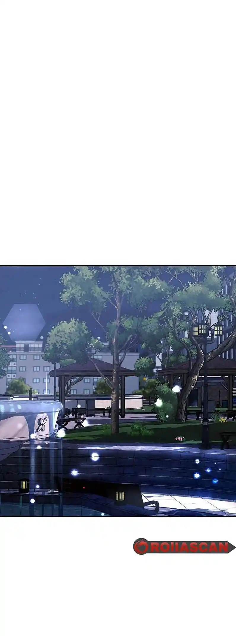 The Girl From Random Chatting! Chapter 322