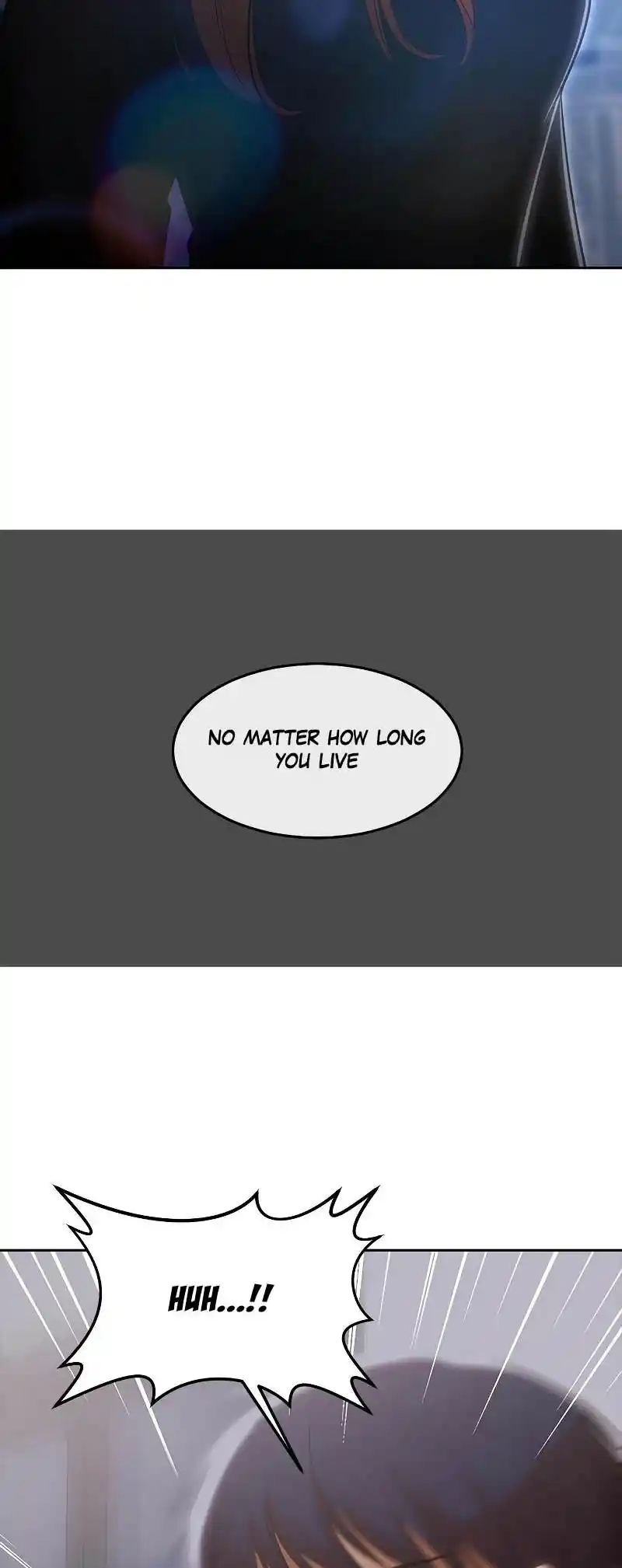 The Girl From Random Chatting! Chapter 322