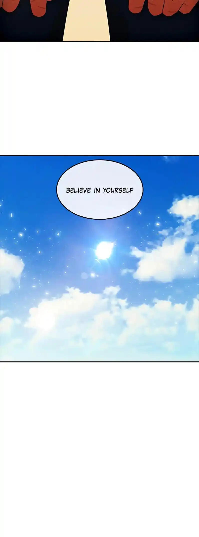 The Girl From Random Chatting! Chapter 322