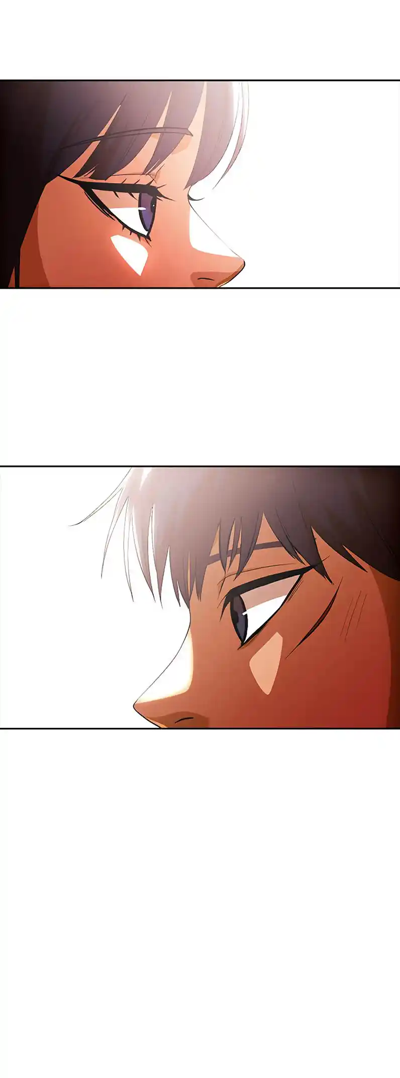 The Girl From Random Chatting! Chapter 323