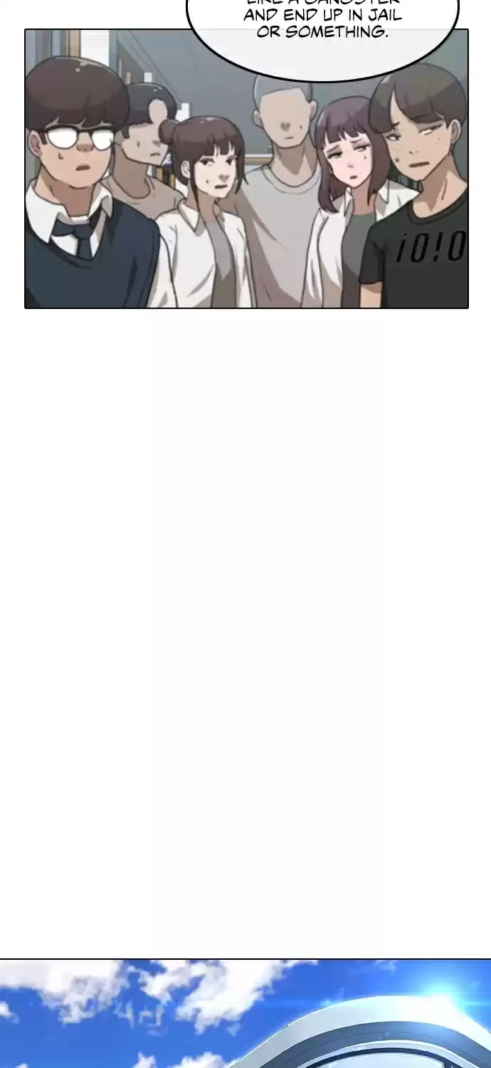 The Girl from Random Chatting! Chapter 88