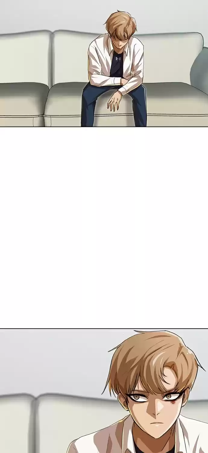 The Girl from Random Chatting! Chapter 88